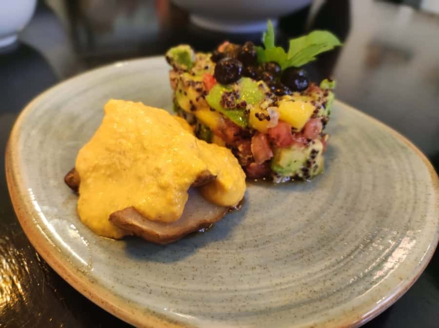 Cusco: Peruvian Cooking Class & Market Tour - Should you book the Cusco cooking class?