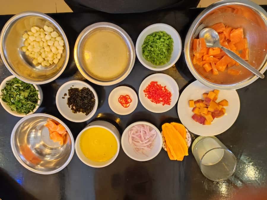 Cusco: Peruvian Cooking Class & Market Tour - Who should book this experience