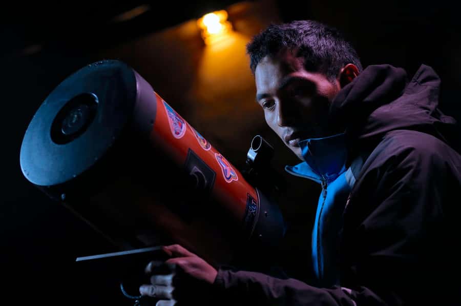 Cusco: Planetarium and Night Tour with Dinner and Pisco Sour - Why this Cusco night tour works