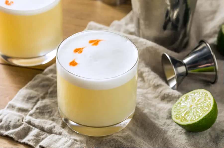 Cusco: Planetarium and Night Tour with Dinner and Pisco Sour - Guide quality and the private format