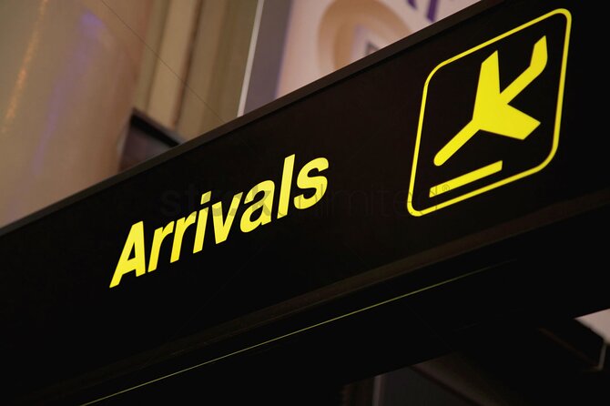 Cusco Private Airport Transfer: Fast, Reliable Hotel Drop-Off - Why the return trip can be just as useful