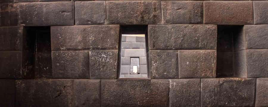 Cusco: Private City Tour and Saksaywaman Visit with Transfer - Key points at a glance