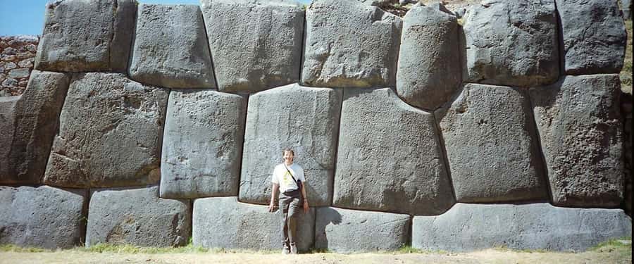 Cusco: Private City Tour and Saksaywaman Visit with Transfer - Cusco Cathedral: Spanish art in the main square