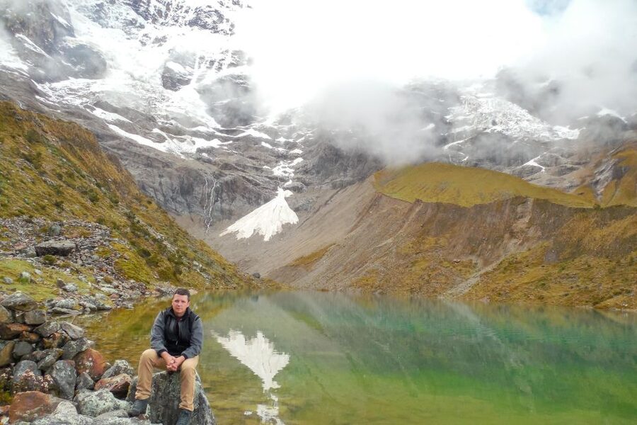 Cusco: Private Full-Day to Humantay Lake with Meals - Who should choose this private day trip