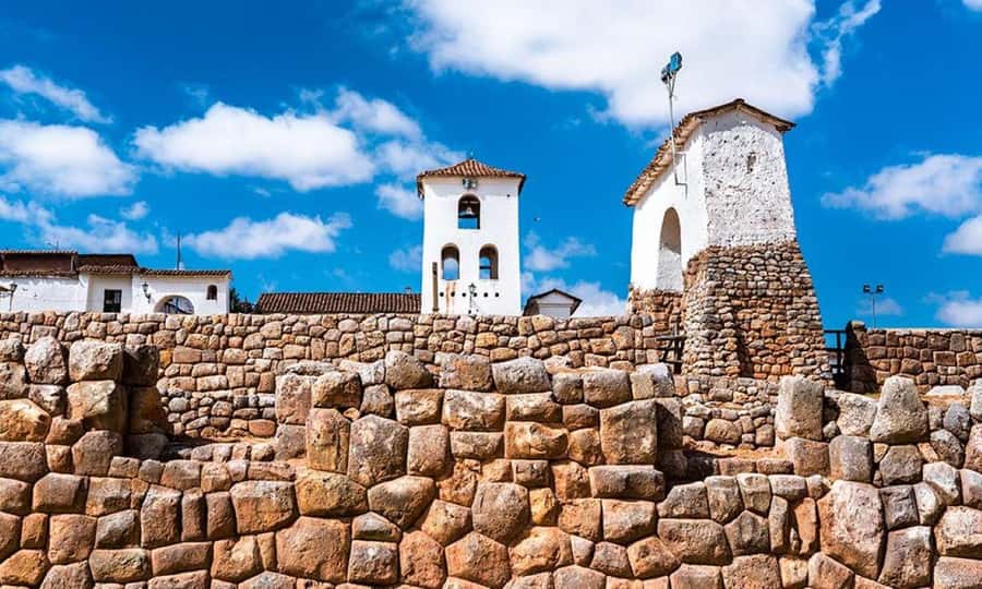 Cusco: Sacred Valley Day Trip with Maras & Moray Salt Mines - Why the Sacred Valley matters beyond the views