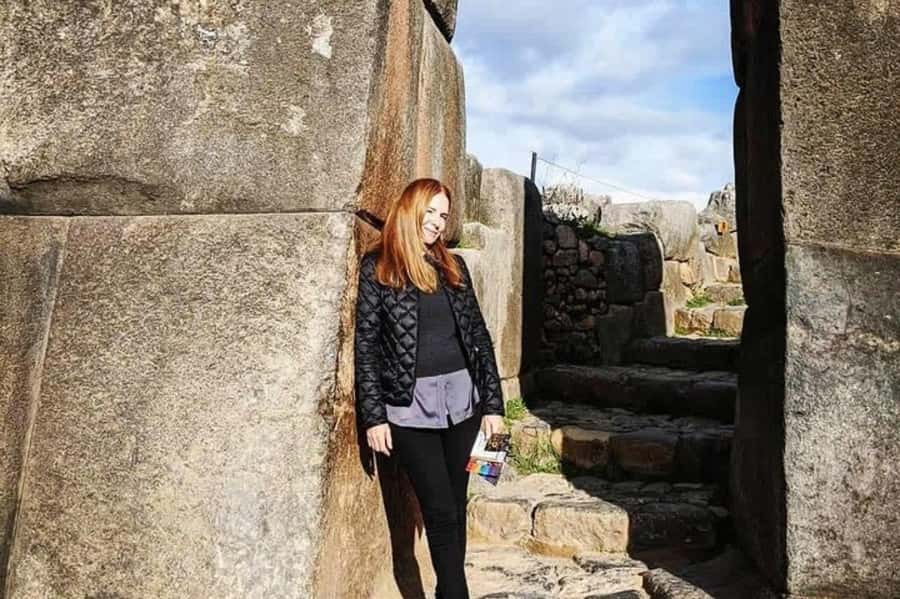 Cusco: Sacsayhuaman, Qenqo, Puca Pucara & Tambomachay Tour - What the $21 price really covers