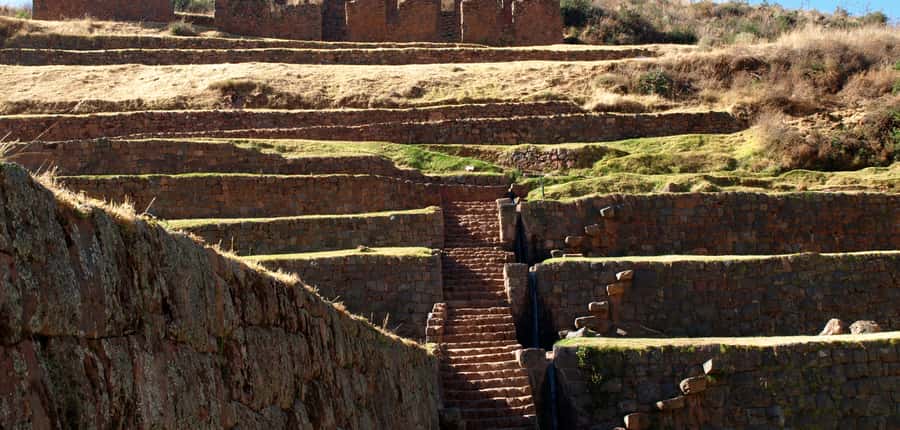 Cusco South Valley: Morning Half Day Tour - Should you book the Cusco South Valley tour?