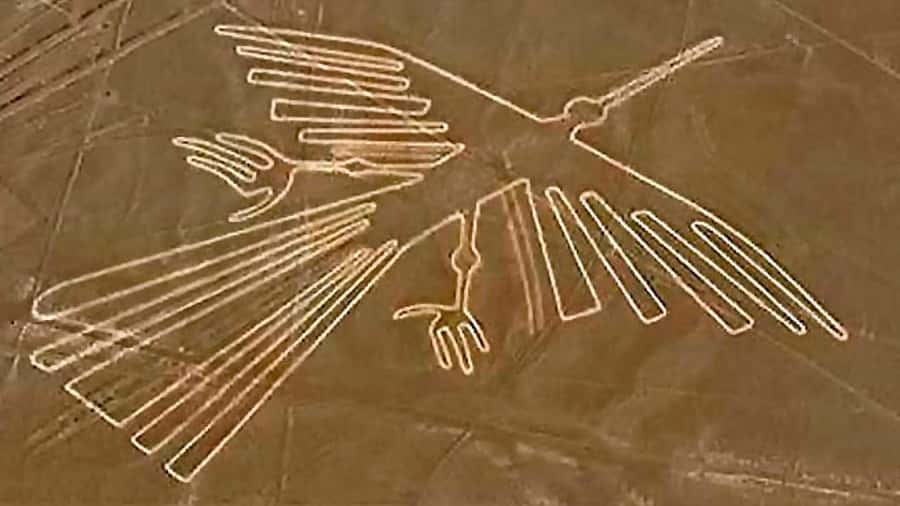 Discover Paracas, Ica and Nasca in a 2 days and 1 night trip - Huacachina, sand buggies, and sandboarding