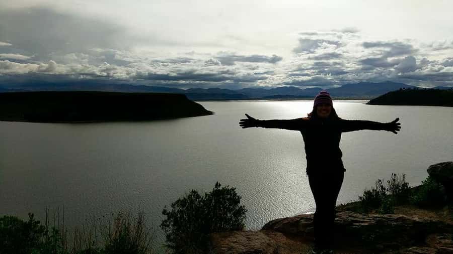 Discover the Celestial Wonder of Sillustani: Towers of Time - What to bring for the high-altitude afternoon