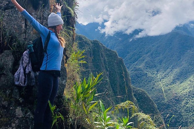 Exclusive Huayna Picchu Tour in 1 Day from Cusco - The long return to Aguas Calientes