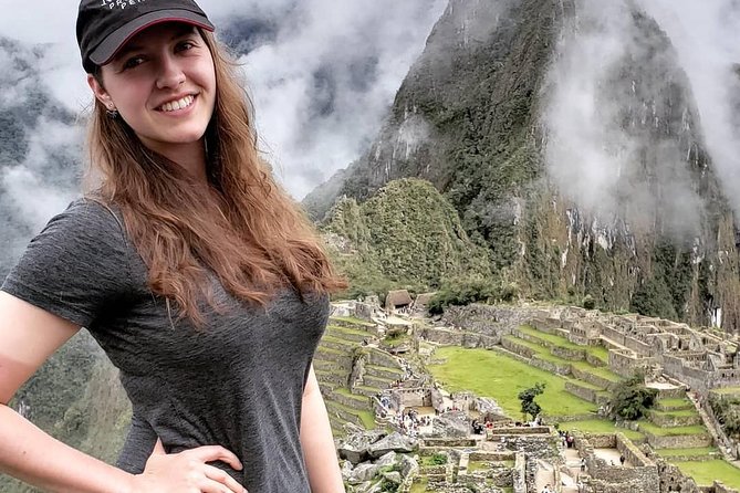 Exclusive Huayna Picchu Tour in 1 Day from Cusco - The private ride back to Cusco