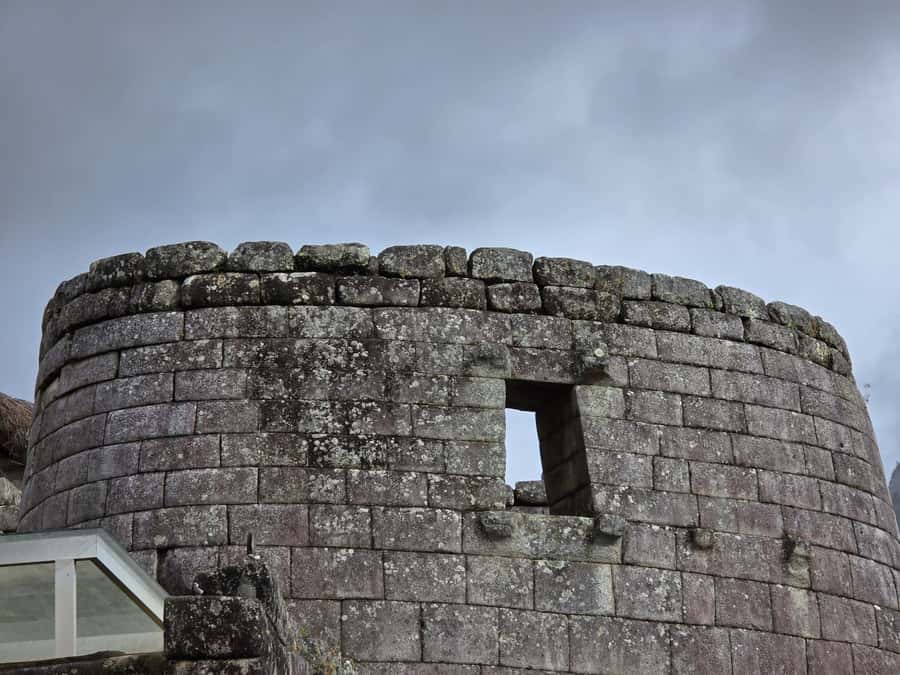 Excursion from Cusco to Machu Picchu + Entrance Tickets Incl - Key points to know before booking