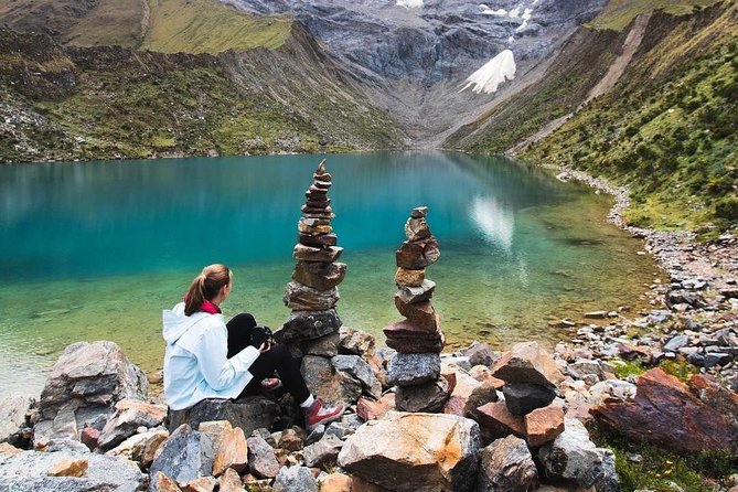 Excursion to Humantay Lake from Cusco - Why Humantay Lake is worth the hard morning
