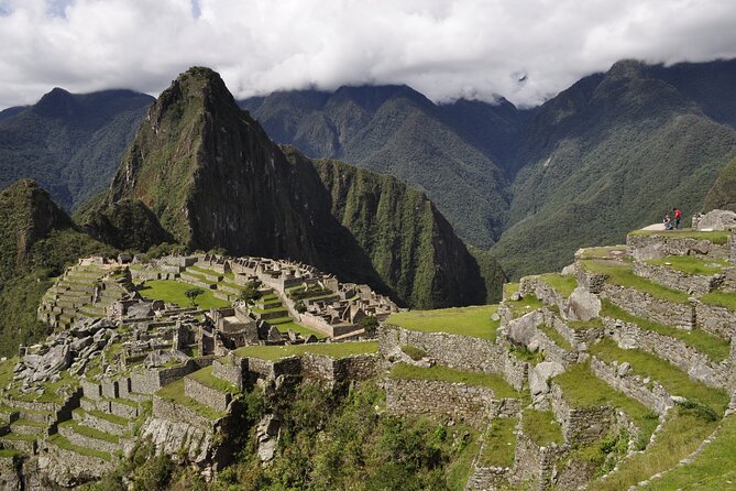 Experience Machu Picchu sustainably on a private tour from Cusco - Why this private Machu Picchu day works