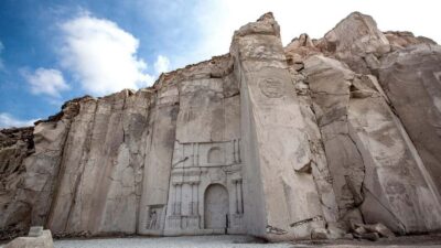 Sillar Route Excursion | Half Day |