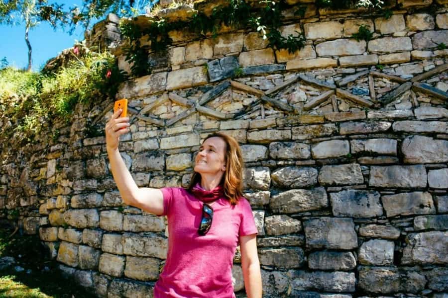 From Chachapoyas: Full-Day Tour to Kuelap Fortress - Should you book the Kuelap tour?