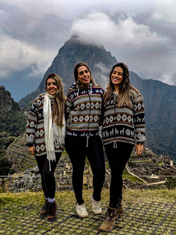 From Cusco: 1-day Machu Picchu Tour by Train - Two Hours Inside the Citadel