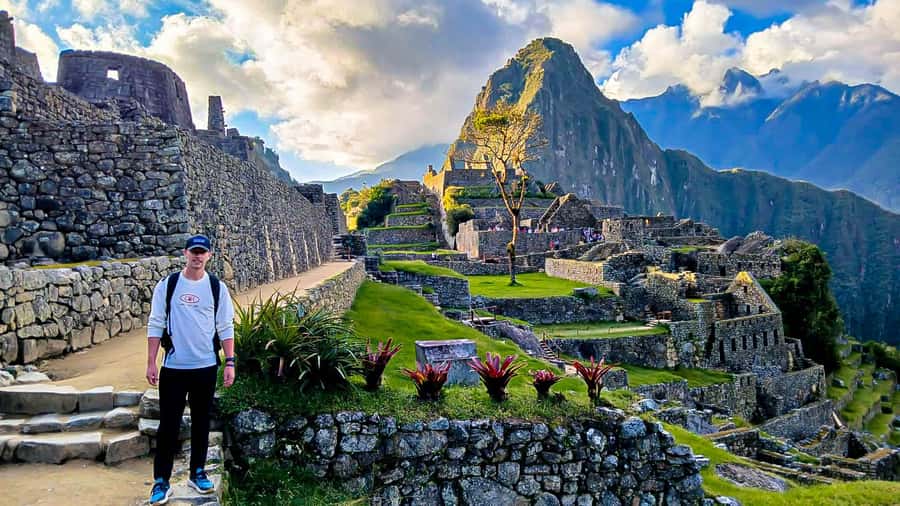 From Cusco: 1-day Machu Picchu Tour by Train - Who Will Like This Tour Most?