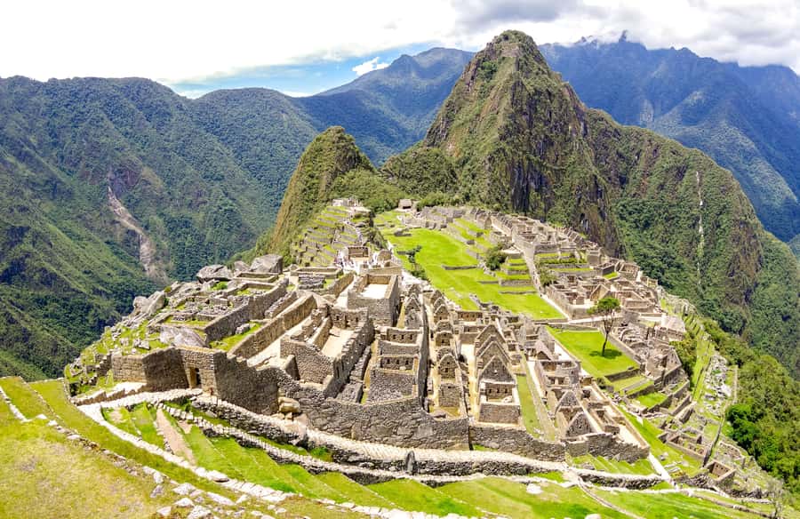 From Cusco: 2-Day Inca Trail to Machu Picchu - Returning to Aguas Calientes and Cusco