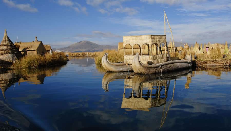 From Cusco: 2-Day Lake Titicaca Tour - Key points to know before booking