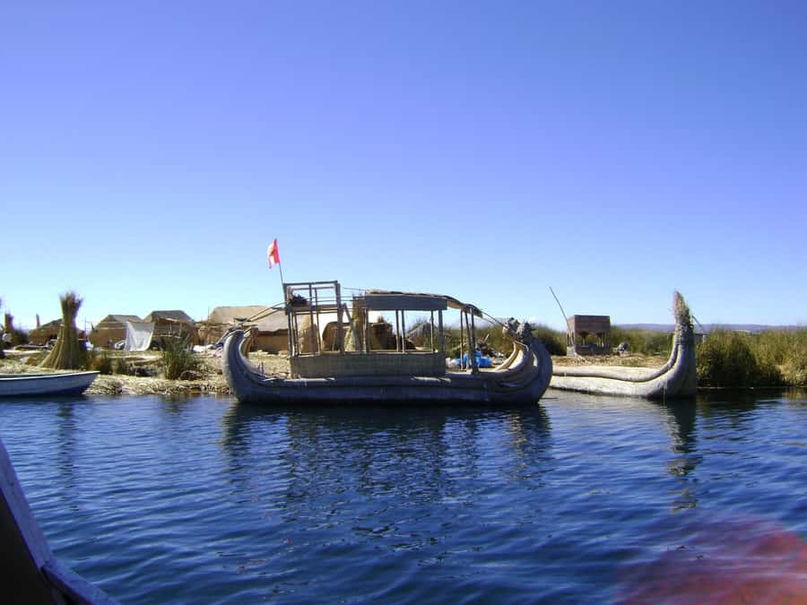 From Cusco: 2-Day Lake Titicaca Tour - Should you book the Cusco to Lake Titicaca tour?