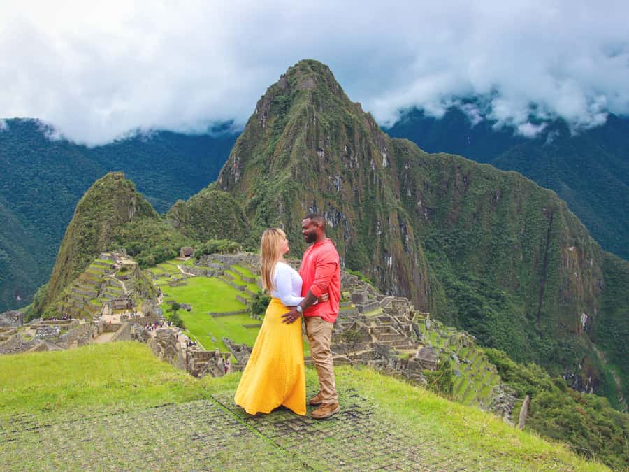 From Cusco: 2-Day Sacred Valley and Machupicchu by Train - Why two days works better than one