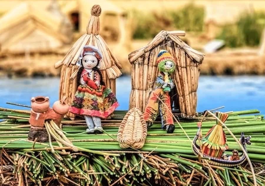 From Cusco: 2-Night Lake Titicaca Excursion - What this three-day trip really is