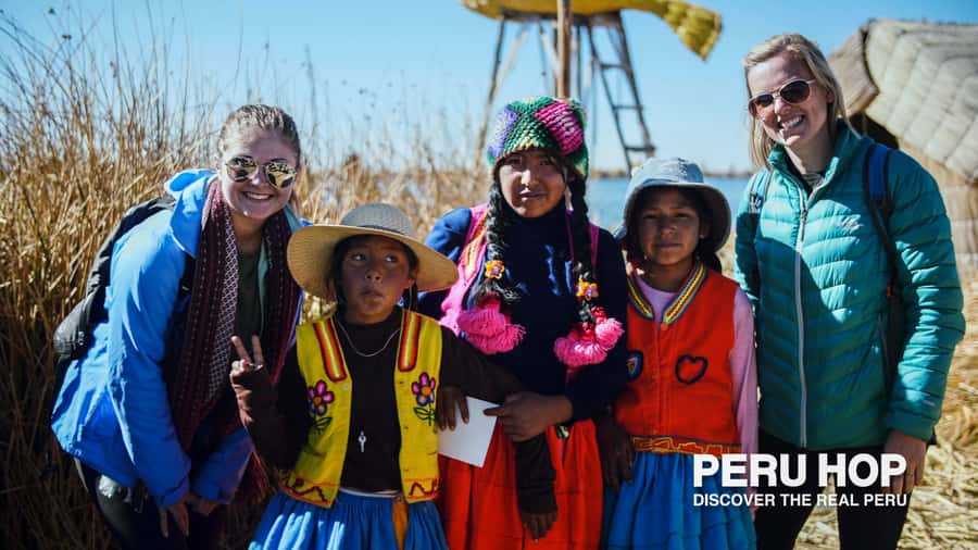 From Cusco: 2-Night Lake Titicaca Excursion - Who will enjoy this trip most