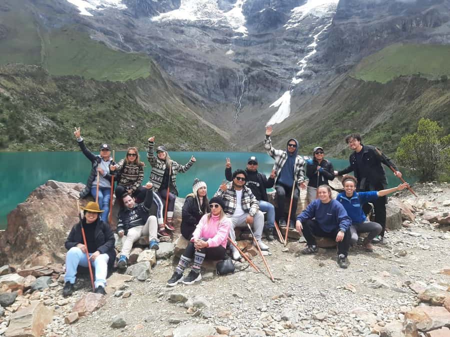 From Cusco: Excursion to Humantay lake from Cusco - Why Humantay Lake makes a strong Cusco day trip