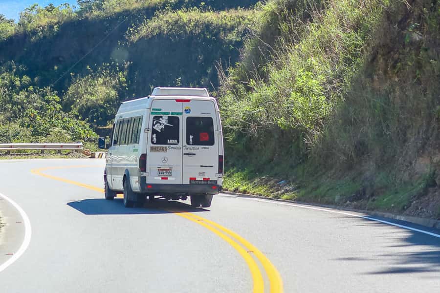 From Cusco: Full-Day Round-Trip Train Tour to Machu Picchu - Key points to know before booking