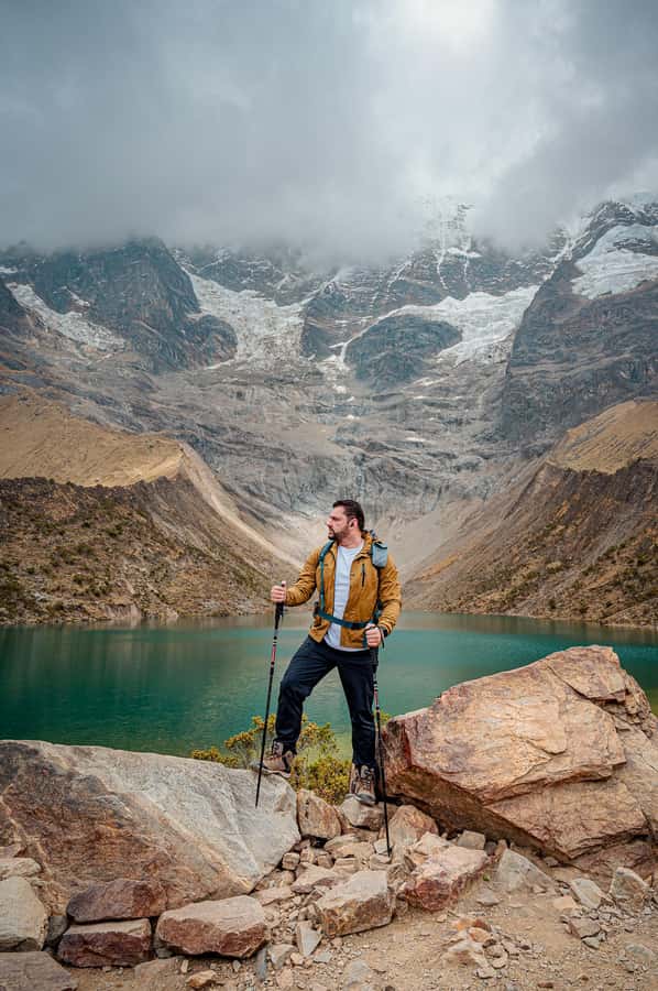 From Cusco: Humantay Lake Tour - Why Humantay Lake Makes a Long Day Worthwhile