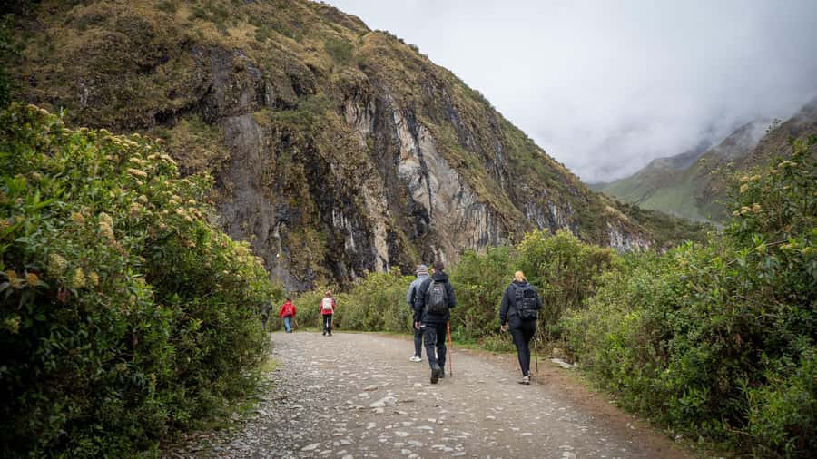From Cusco: Humantay Lake Tour - Who Will Enjoy This Tour Most