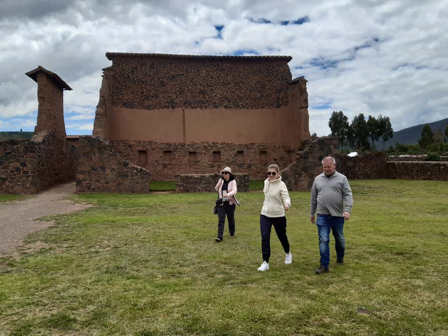 From Cusco: Lake Titicaca with a visit to Uros and Taquile - Is this $259 Cusco to Lake Titicaca trip worth it?
