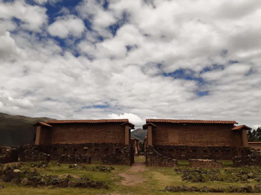 From Cusco: Lake Titicaca with a visit to Uros and Taquile - Puno is your short reset before Lake Titicaca