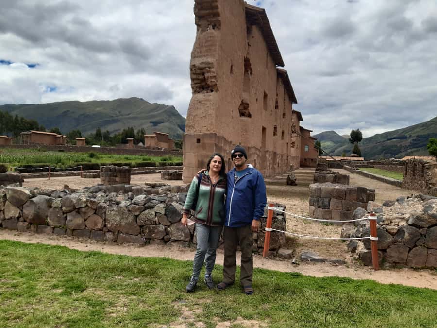 From Cusco: Lake Titicaca with a visit to Uros and Taquile - Uros offers a close look at island life