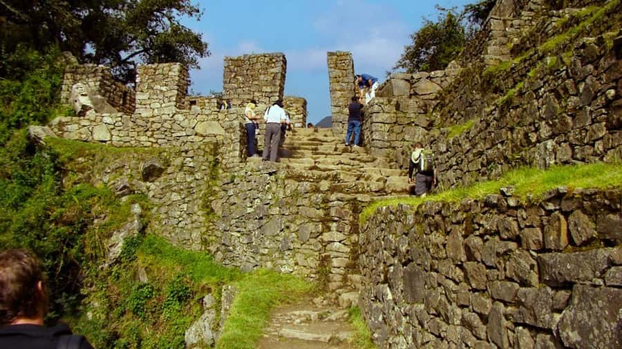 From Cusco: Machu Picchu 2-Day Inca Trail - Should you book it?