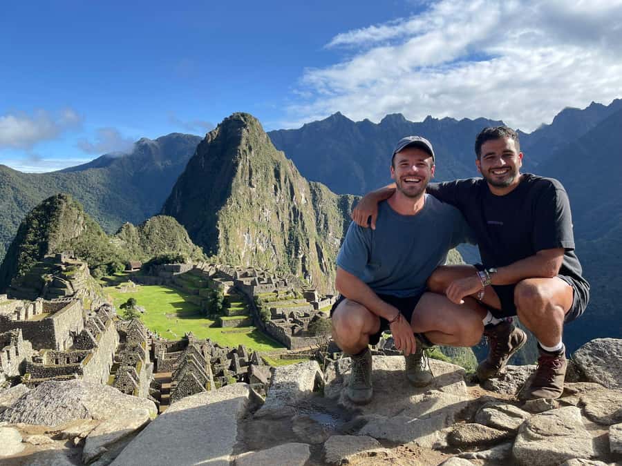 From Cusco: Machu Picchu 2 days - Three ways to reach Machu Picchu from Cusco