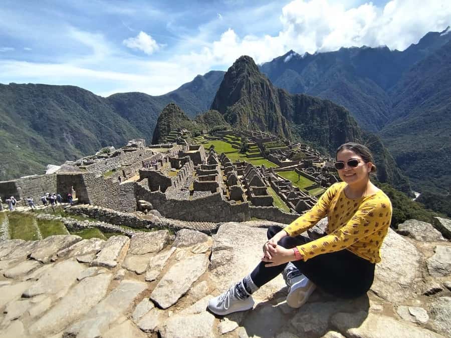 From Cusco: Machu Picchu by Car 2D/1N - What the $131 Machu Picchu by car trip really offers