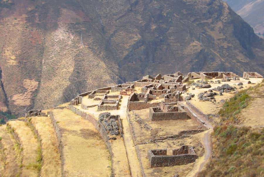 From Cusco: Private Pisac Ruins and Alpaca Farm Day Trip - Should you book the Pisac and alpaca farm trip?