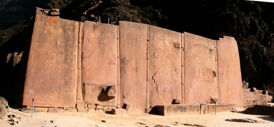 From Cusco: Sacred Valley Tour with Buffet Lunch - FAQ