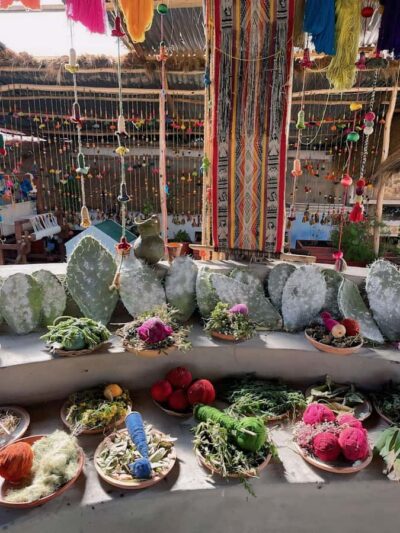 Sacred Valley VIP Tour with Buffet Lunch