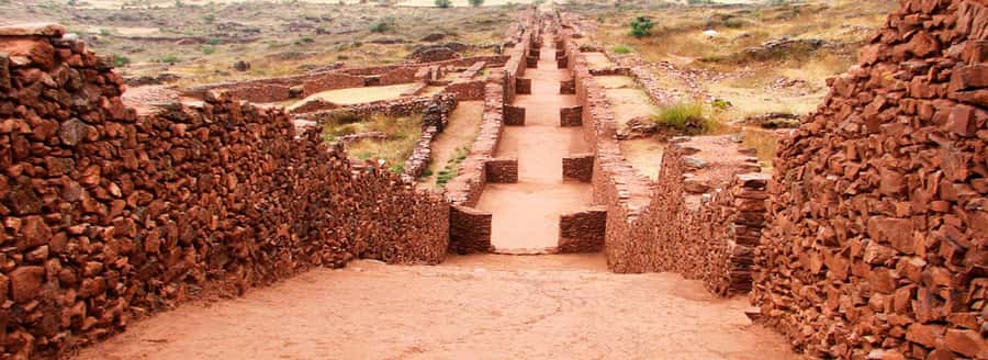 From Cusco: South Valley Villages and Archaeology Tour - Why Cusco’s South Valley Is Worth Half a Day