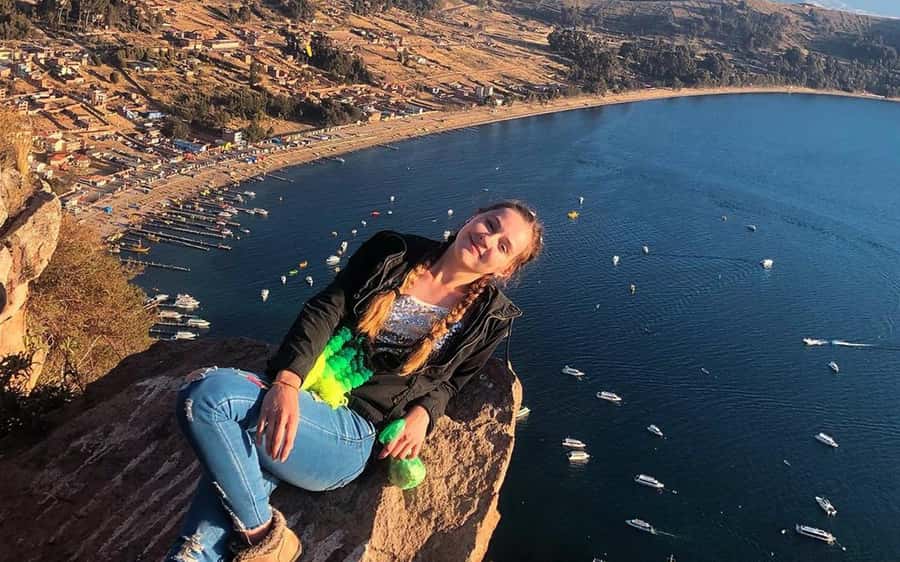 From Cusco: Titicaca lake with the route of the sun in 2 day - Key points to know before booking