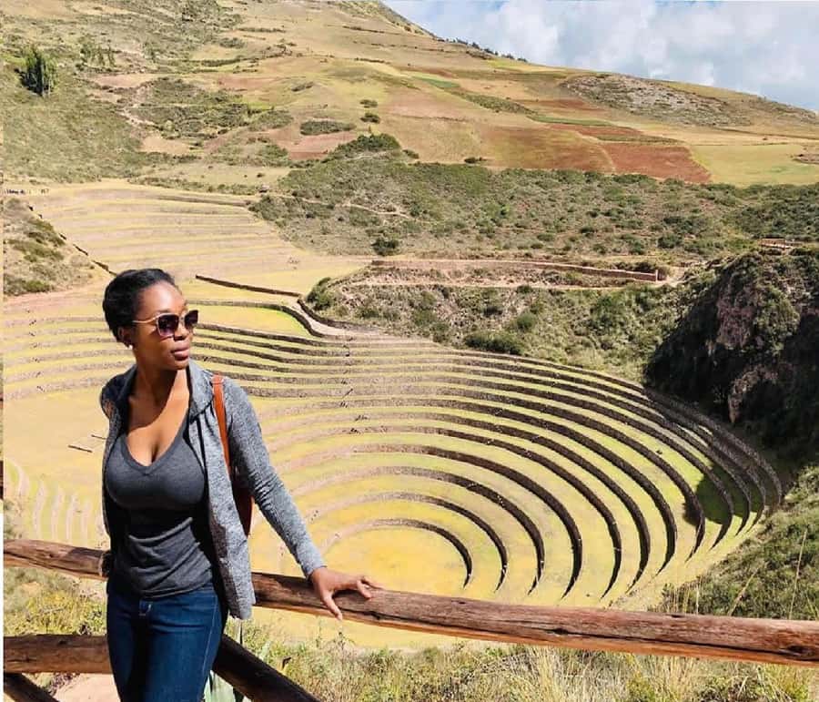From Cuzco: Sacred Valley, Moray Terraces, and Salt Mines - Key points to know before booking