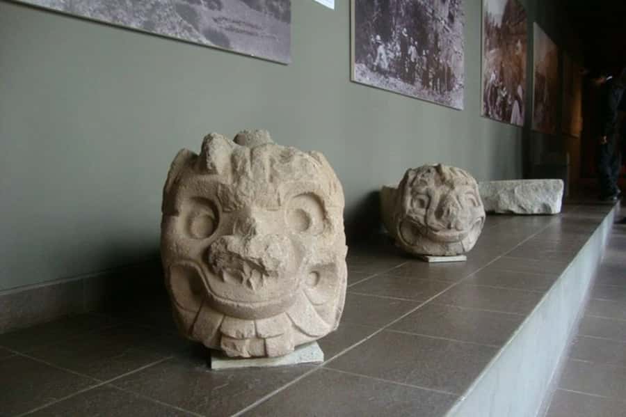 From Huaraz: Chavín de Huantar & Chavín Museum Day Trip - The return to Huaraz and the real cost of a long day