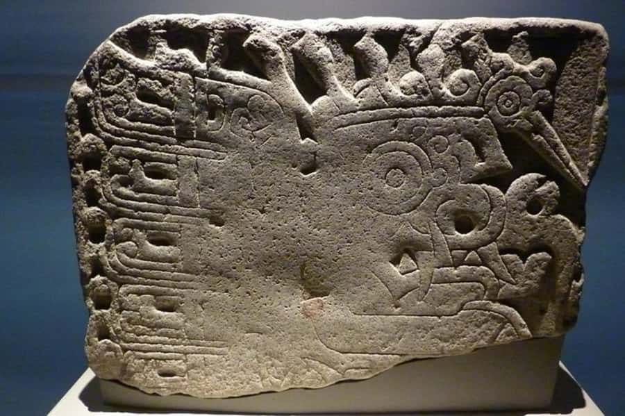 From Huaraz: Chavín de Huantar & Chavín Museum Day Trip - Guide quality, languages, and group choice