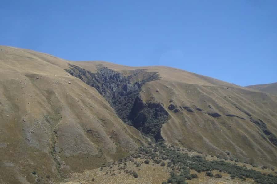 From Huaraz: Chavín de Huantar & Chavín Museum Day Trip - Who should book this Chavín day trip?