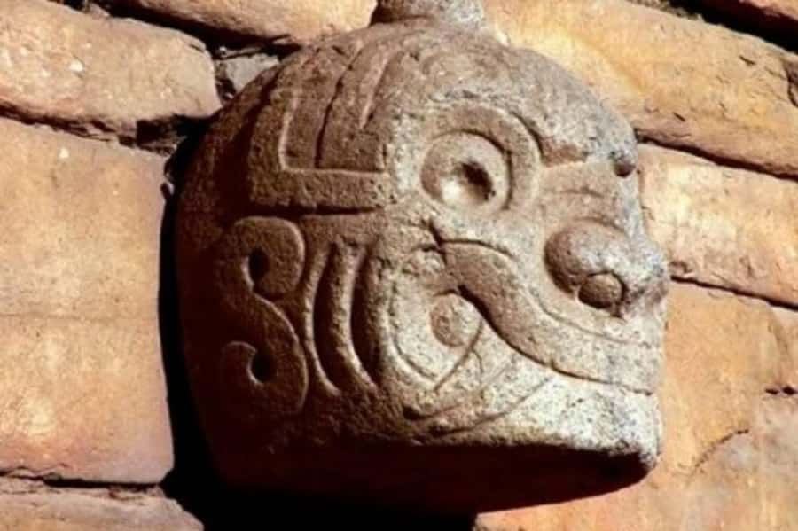 From Huaraz: Tour to Archeological Complex of Chavin - Is the $34 price good value?