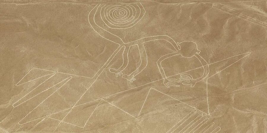 From Ica or Huacachina: Flight Tour Nazca Lines | Overflight - The waiting time you need to plan around