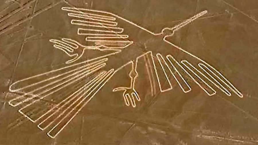 From Lima: Nazca Lines Flight with Huacachina Oasis Tour - Key points to know before booking